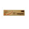 XEROX VERSALINK C7100 SOLD BLACK TONER CARTRIDGE (006R01828) (XER006R01828)