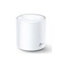 TP-LINK ACCESS POINT DECO AX3000 WHOLE HOME MESH WI-FI 6 UNIT V3.2 (DECO X60(1-PACK) (TPDECOX60(1-PACK)