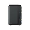 NAS SERVER SYNOLOGY DISK STATION (DS223) (SYNDS223)