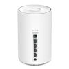 TP-LINK DECO X20 4G+ AX1800 WHOLE HOME MESH WI-FI 6 SYSTEM (DECO X20-4G(1-PACK)) (TPDECOX204G-1PACK)