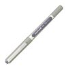 ΣΤΥΛΌ ROLLER ΥΓΡΉΣ ΜΕΛΆΝΗΣ UNI UB-157 0,7MM (ΜΏΒ) (UNIUB-157PUR)