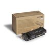 XEROX WC 3335/3345/PHASER 3330 BLACK TONER (2.6K) (106R03620) (XER106R03620)