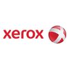 XEROX C35/45/55,PRO,M,DC555 TNR (2 PCS) (006R01046) (XER006R01046)