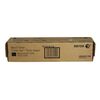 XEROX TONER WC5325/5330/5335 NA/ESG (BLACK) (006R01159) (XER006R01159)