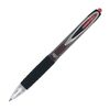 ΣΤΥΛΌ CLIC GEL UNI UMN-207 0,7MM (ΚΌΚΚΙΝΟ) (UNIUMN-207R)
