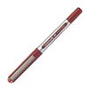 UNI-BALL ΣΤΥΛΌ ROLLER ΥΓΡΉΣ ΜΕΛΆΝΗΣ UB-150 0,5MM (ΚΌΚΚΙΝΟ) (UB15005R) (UNIUB15005R)