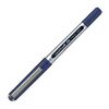 UNI-BALL ΣΤΥΛΌ ROLLER ΥΓΡΉΣ ΜΕΛΆΝΗΣ UB-150 0,5MM (ΜΠΛΕ) (UB15005BL) (UNIUB15005BL)