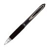 UNI-BALL ΣΤΥΛΌ GEL UM-153S 1.0MM (ΜΑΎΡΟ) (UM15310SBK) (UNIUM15310SBK)