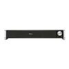 TRUST ASTO SOUNDBAR FOR PC & TV (21046) (TRS21046)