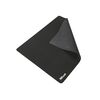 TRUST MOUSE PAD M (24193) (TRS24193)