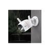 TP-LINK OUTDOOR SECURITY WI-FI CAMERA V2 (TAPO C320WS) (TPC320WS)
