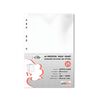 TYPOTRUST ΖΕΛΑΤΊΝΑ ΕΝΙΣΧΥΜΈΝΗ 60MICRONS (ΣΥΣΚ.25ΤΕΜ.) (FP20060) (TYPFP20060)