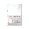 TYPOTRUST ΖΕΛΑΤΊΝΑ ΕΝΙΣΧΥΜΈΝΗ 35MICRONS (ΣΥΣΚ. 100ΤΕΜ.) (FP20135) (TYPFP20135)
