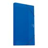 TYPOTRUST ΚΟΥΤΊ ΜΠΛΕ ΜΕ ΛΆΣΤΙΧΟ 25X35 ΡΆΧΗ 5ΕΚ. (FP35005-03) (TYPFP35005-03)