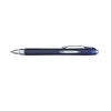 UNI-BALL ΣΤΥΛΌ SXN-217 0.7 JETSTREAM BLUE (SXN21707BL) (UNISXN21707BL)