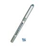UNI-BALL ΣΤΥΛΌ UB-157 0.7 EYE FINE BLUE (UB15707BL) (UNIUB15707B)