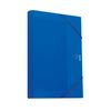 TYPOTRUST ΚΟΥΤΊ ΜΠΛΕ ΜΕ ΛΆΣΤΙΧΟ 25X35 ΡΆΧΗ 3ΕΚ. (FP35003-03) (TYPFP35003-03)