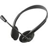 TRUST CHAT HEADSET (24659) (TRS24659)