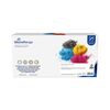 TONER MEDIARANGE ΣΥΜΒΑΤΌ ΓΙΑ ΕΚΤΥΠΩΤΈΣ HP (BLACK) (CF226A/26A) (MRHPTCF226A)