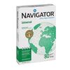 ΕΠΑΓΓΕΛΜΑΤΙΚΌ ΧΑΡΤΊ ΕΚΤΎΠΩΣΗΣ NAVIGATOR A3 80G/M² 500 ΦΎΛΛΑ (NVG330964)