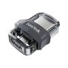 SANDISK ULTRA DUAL DRIVE M3.0 32GB (SDDD3-032G-G46) (SANSDDD3-032G-G46)