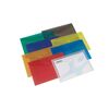 REXEL ΦΆΚΕΛΟΣ A4 16129 ASSORTED (16129) (REX16129)