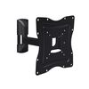 OPTICUM TV STAND AX-201 13''-42'' (OPTIAX-201)
