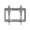 OPTICUM TV STAND MIG 13''-42'' (OPTIMIG)
