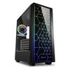SHARKOON RGB LIT 100 (RGBLIT100) (SHRRGBLIT100)