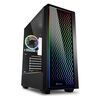 SHARKOON RGB LIT 200 (RGBLIT200) (SHRRGBLIT200)