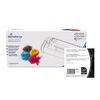 TONER MEDIARANGE ΣΥΜΒΑΤΌ ΓΙΑ ΕΚΤΥΠΩΤΈΣ SAMSUNG (BLACK) (MLT-D101S) (MRSTD101S)
