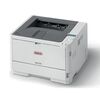 OKI B412DN MONOCHROME LASER PRINTER (OKIB412DN) (45762002)