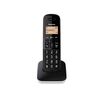 ΑΣΎΡΜΑΤΟ ΤΗΛΈΦΩΝΟ PANASONIC ΚΧ-ΤGB610GRW WHITE (KX-TGB610GRW) (PANKX-TGB610GRW)
