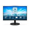 PHILIPS V LINE 271V8L LED VA MONITOR 27" (271V8L) (PHI271V8L).