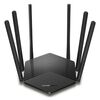 MERCUSYS AC1900 WIRELESS DUAL BAND GIGABIT ROUTER (MR50G) (MERMR50G)