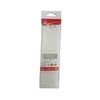 ROMA MAESTRI ΡΆΒΔΟΙ ΣΙΛΙΚΌΝΗΣ RODS M-7/200 8 ΤΜΧ ΔΙΑΦΑΝΉΣ (1196751) (ROM1196751)