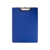OFFICEPOINT ΝΤΟΣΙΈ ΣΕΜΙΝΑΡΊΩΝ CLIP, ΜΠΛΈ (MAG-3670000-07) (OFPMAG-3670000-07)
