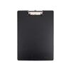 OFFICEPOINT ΝΤΟΣΙΈ ΣΕΜΙΝΑΡΊΩΝ CLIP, ΜΑΎΡΟ (MAG-3670000-09) (OFPMAG-3670000-09)