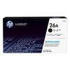 TONER HP CF226A BLACK (3.1K) (CF226A) (HPCF226A)