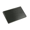 LC POWER USB 3.0 ENCLOSURE 6,35CM/2,5" (LC-25U3-HYDRA) (LC25U3HYDRA)
