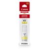CANON ΜΕΛΆΝΙ INKJET GI-41 YELLOW (4545C001AA) (CANGI-41Y)