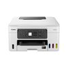 CANON MAXIFY GX3040 BUSINESS INKTANK MFP (5777C009AA) (CANGX3040)