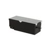 EPSON MAINTENANCE BOX C33S020596