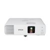 EPSON PROJECTOR EB-L260F LASER