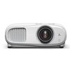 EPSON PROJECTOR EH-TW7000 4K HOME
