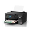 EPSON PRINTER L3560 MULTIFUNCTION INKJET ITS