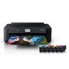 EPSON PRINTER EXPRESSION HOME XP-15000 INKJET A3