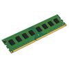 KINGSTON MEMORY KVR16N11/8, DDR3, 1600MT/S, 8GB