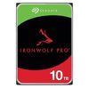 SEAGATE IRONWOLF PRO 10TB ST10000NT001, SATA III, 3.5''