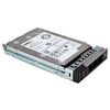 DELL HDD - 4TB 7K RPM NLSAS 12GBPS 512N 3.5'' HOT-PLUG